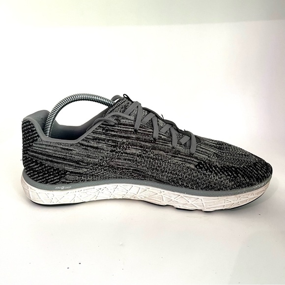Altra Women's Escalante 2 Road Running Shoe Women's Zero Drop Grey Sz 9 US - Picture 3 of 9